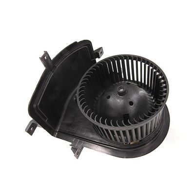 вентилатор вътрешно пространство STARK SKIB-0310006