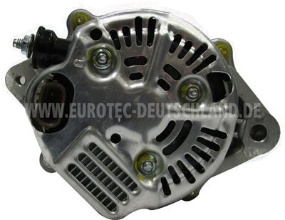 GENERATOR / ALTERNATOR EUROTEC 12060422 2