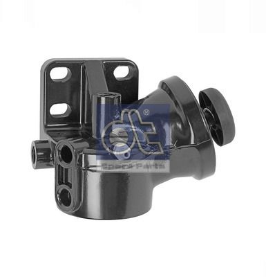 DT Spare Parts 7.24028 DT Spare Parts 7.24028