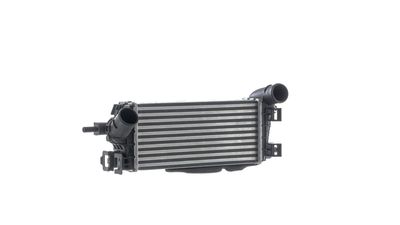 INTERCOOLER COMPRESOR MAHLE CI677000S 43