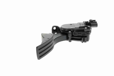 SENSOR FAHRPEDALSTELLUNG VEMO V25820001 9