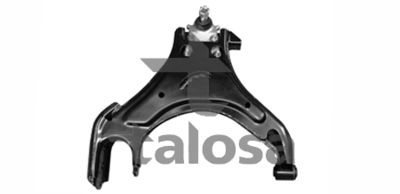 LENKER RADAUFHäNGUNG