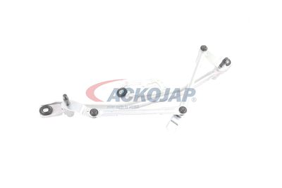 LEGATURI STERGATOR PARBRIZ ACKOJA A520106 32
