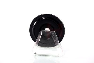 RULMENT SARCINA SUPORT ARC GH GH363623 31