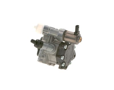 HYDRAULIKPUMPE LENKUNG BOSCH KS00000744 12