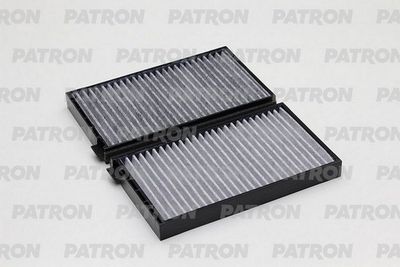 Фильтр, воздух во внутренном пространстве PATRON PF2424 для HYUNDAI H-1