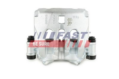 Zacisk hamulca FAST FT33502