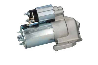 STARTER VALEO 455892 20