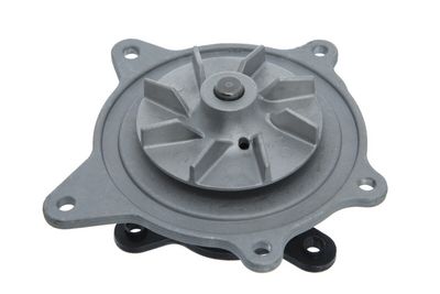 WASSERPUMPE MOTORKüHLUNG VALEO 529386 2