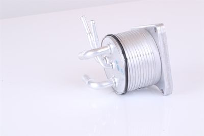 ÖLKüHLER AUTOMATIKGETRIEBE NISSENS 91119 12