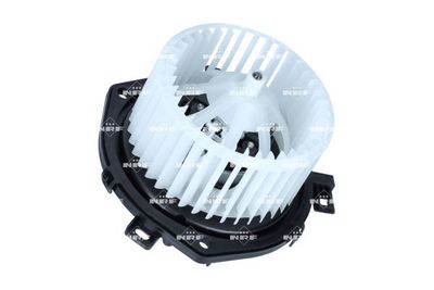 INNENRAUMGEBLäSE NRF 34574 3