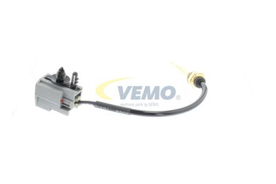 SENZOR TEMPERATURA LICHID DE RACIRE VEMO V25721170 20