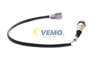 SONDA LAMBDA VEMO V46760031 42