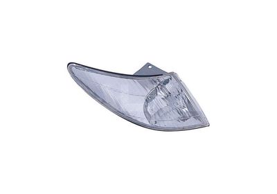 Фонарь указателя поворота ALKAR 1902903 для MAZDA PREMACY