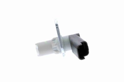 SENZOR IMPULSURI ARBORE COTIT VEMO V22720025 2