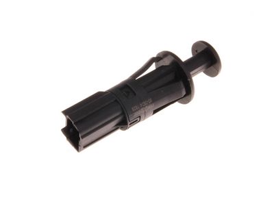 Prekidač kočnog svjetla MAXGEAR 50-0624