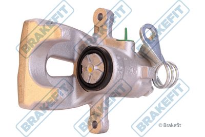 APEC Brake Caliper BCA2232E