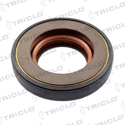 семеринг, диференциал TRICLO 671884