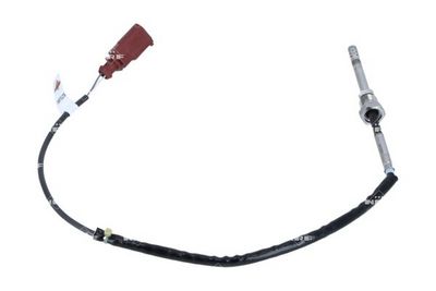 SENSOR ABGASTEMPERATUR NRF 707125 2