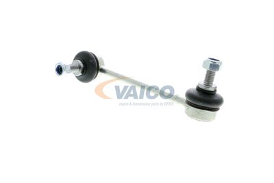 STANGE/STREBE STABILISATOR VAICO V959539 16