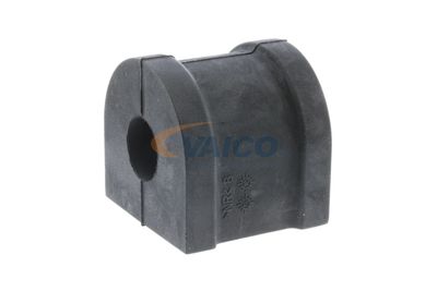 LAGERUNG STABILISATOR VAICO V202851 19