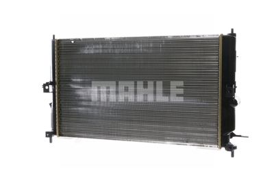 RADIATOR RACIRE MOTOR MAHLE CR562000S 32