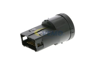 COMUTATOR FAR VEMO V10730266 43