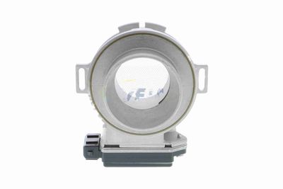 SENZOR DEBIT AER VEMO V25721004 4