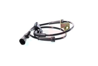 SENZOR TURATIE ROATA GH GH709329H 6