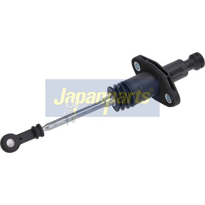горна помпа на съединител JAPANPARTS FR-W13