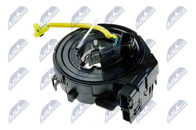 ARC SPIRALA AIRBAG NTY EASMZ001 1