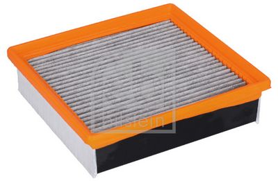 FEBI BILSTEIN Filter, Innenraumluft