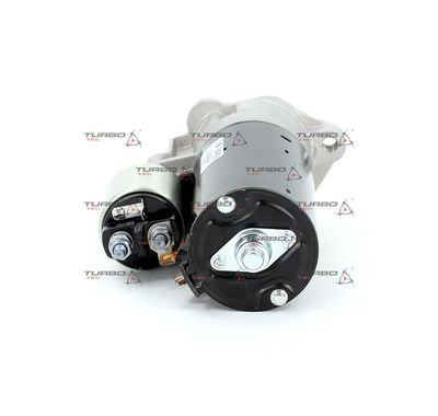 STARTER TURBO-TEC TTST001018 1