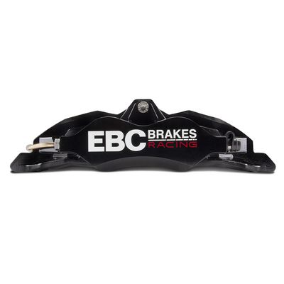 спирачен апарат EBC Brakes BC4102BLK-L