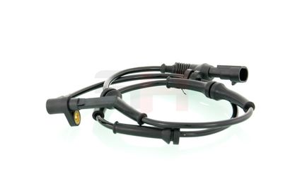 SENZOR TURATIE ROATA GH GH701008H 7