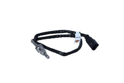 SENSOR ABGASTEMPERATUR NRF 707316 10