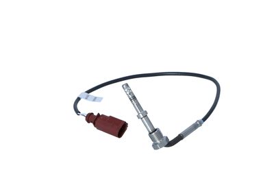 SENSOR ABGASTEMPERATUR NRF 707023 18