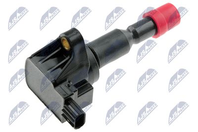 Катушка зажигания NTY ECZ-HD-022 для HONDA JAZZ