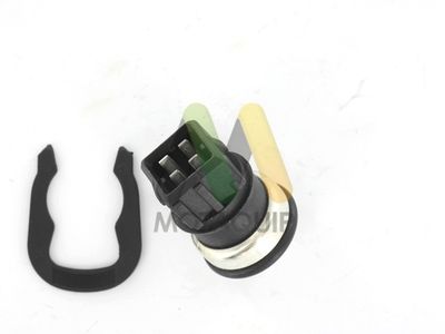 SENZOR TEMPERATURA LICHID DE RACIRE