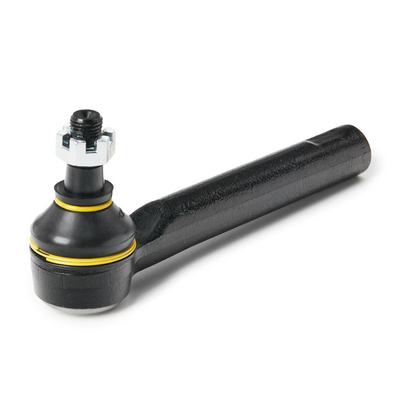 накрайник на напречна кормилна щанга RIDEX 914T0137P