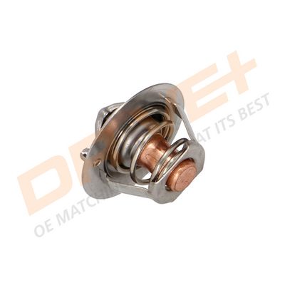TERMOSTAT LICHID RACIRE DR!VE+ DP2310140363 4