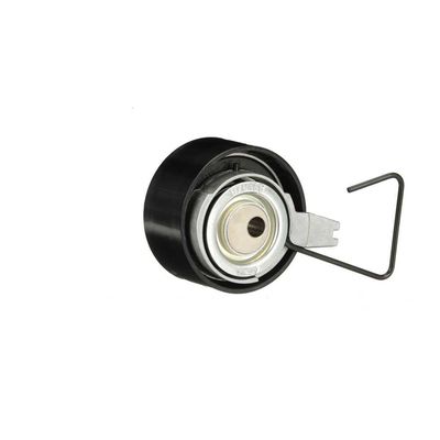 ROLA INTINZATOR CUREA DISTRIBUTIE GATES T43141 13