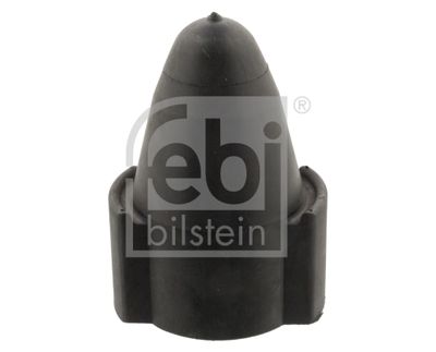 Gummibuffert, fjädring FEBI BILSTEIN 101917