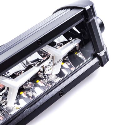 Radni far Einparts Automotive EPWLD04