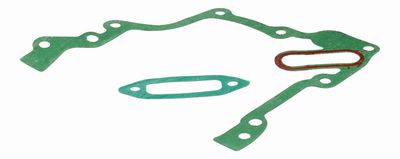 POMPA ULEI VAICO V106995 7