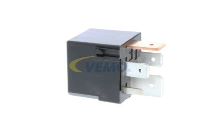 RELEU REPETATOR START VEMO V15710055 43