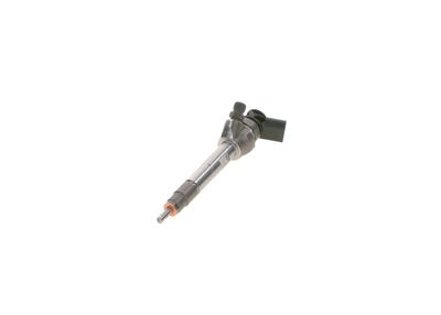 INJECTOR BOSCH 0445110819 24