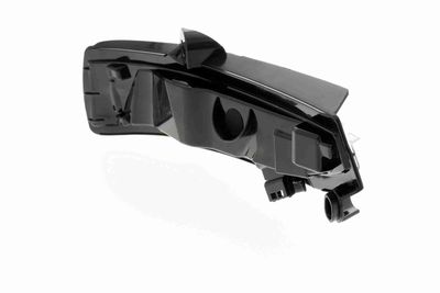SEMNALIZATOR ADITIONAL VEMO V25840010 7
