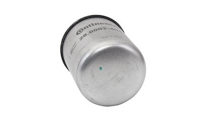 KRAFTSTOFFFILTER CONTINENTAL 28000240422 12