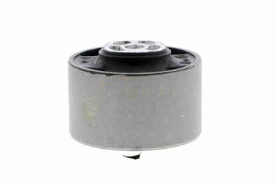 LAGERUNG MOTOR VAICO V220360 5